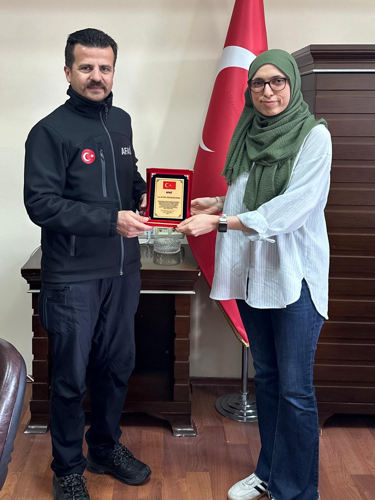 İçerikle ilgili görsel 9